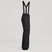 J Lindeberg Crue Ski Pants in Black, product side