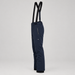 J Lindeberg Crue Ski Pants in Navy, product side