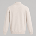 J Lindeberg Kiyan Sweater, product back