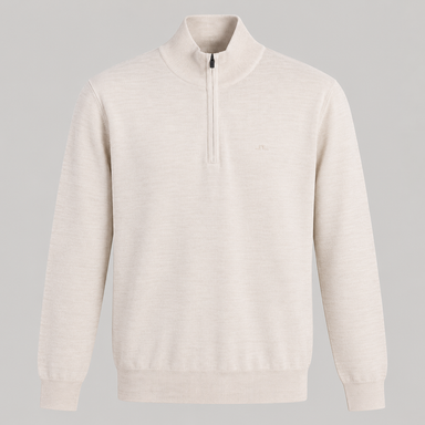 J Lindeberg Kiyan Sweater, product front