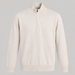 J Lindeberg Kiyan Sweater, product front
