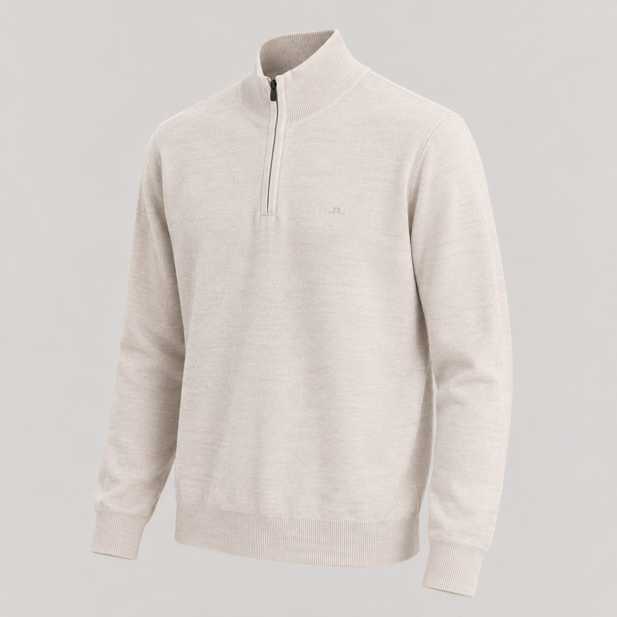 J Lindeberg Kiyan Sweater, product side