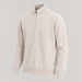 J Lindeberg Kiyan Sweater, product side
