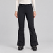 J Lindeberg Stanford Ski Pants in Black, model front