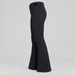 J Lindeberg Stanford Ski Pants in Black, product side