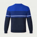 Slopeside Sweater in Navy — 02 back