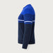 Slopeside Sweater in Navy — 06 side