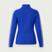Krimson Klover Slalom Sweater in Cobalt Blue in Cobalt Blue, back