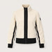 Krimson Klover Stevie Jacket in Natural, front