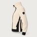 Krimson Klover Stevie Jacket in Natural, side