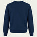 MC2 Saint Barth men's Apres Ski Sweater, back.