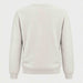 MC2 Saint Barth men's Kitzbuhel Skier Sweater, back.