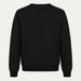 MC2 Saint Barth men's Ski Club Sweater, back.