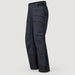 Norrøna men's Lofoten Flex1 Ski Pants – side