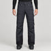 Norrøna men's Lofoten Flex1 Ski Pants – model front