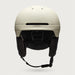 Oakley Mod3 MIPS Helmet in Sand, front alternate.