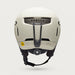 Oakley Mod3 MIPS Helmet in Sand, back.