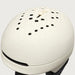 Oakley Mod3 MIPS Helmet in Sand, ventilation detail.