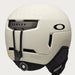 Oakley Mod3 MIPS Helmet in Sand, adjustment detail.