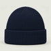Peak Performance unisex Cornice Hat in Blue Shadow – back