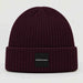 Peak Performance unisex Cornice Hat in Porto – front