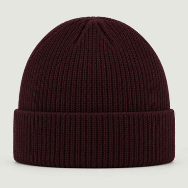 Peak Performance unisex Cornice Hat in Porto – back