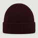 Peak Performance unisex Cornice Hat in Porto – back