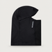 Rossignol Rossignol Balaclava in Black — 01 front view