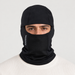 Rossignol Rossignol Balaclava in Black — 03 men front view