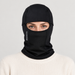 Rossignol Rossignol Balaclava in Black — 06 women front view