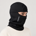 Rossignol Rossignol Balaclava in Black — 08 women side view