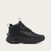 Sorel Callsign Horizon Mid Snow Boot, official outer side view.