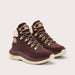 Sorel Callsign Conquest GTX Snow Boot, official front pair view.