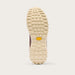 Sorel Callsign Conquest GTX Snow Boot, official outsole view.
