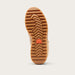 Sorel Ona Alpine Snow Boot in Ceramic, official outsole view.