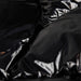 Sportalm women's agios ski jacket in deep water – quilting detail