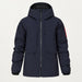 The Mountain Studio Insulated 3L Ski Jacket — product front