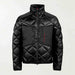 The Mountain Studio Pertex Pro Down Jacket — product front