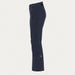 Toni Sailer mens Will Ski Pants in Midnight – side