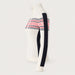 Signature Sweater in Off White — 06 side