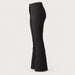 Tyin Ski Pant in Black — 06 side