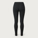 Voss Leggings in Black — 02 back