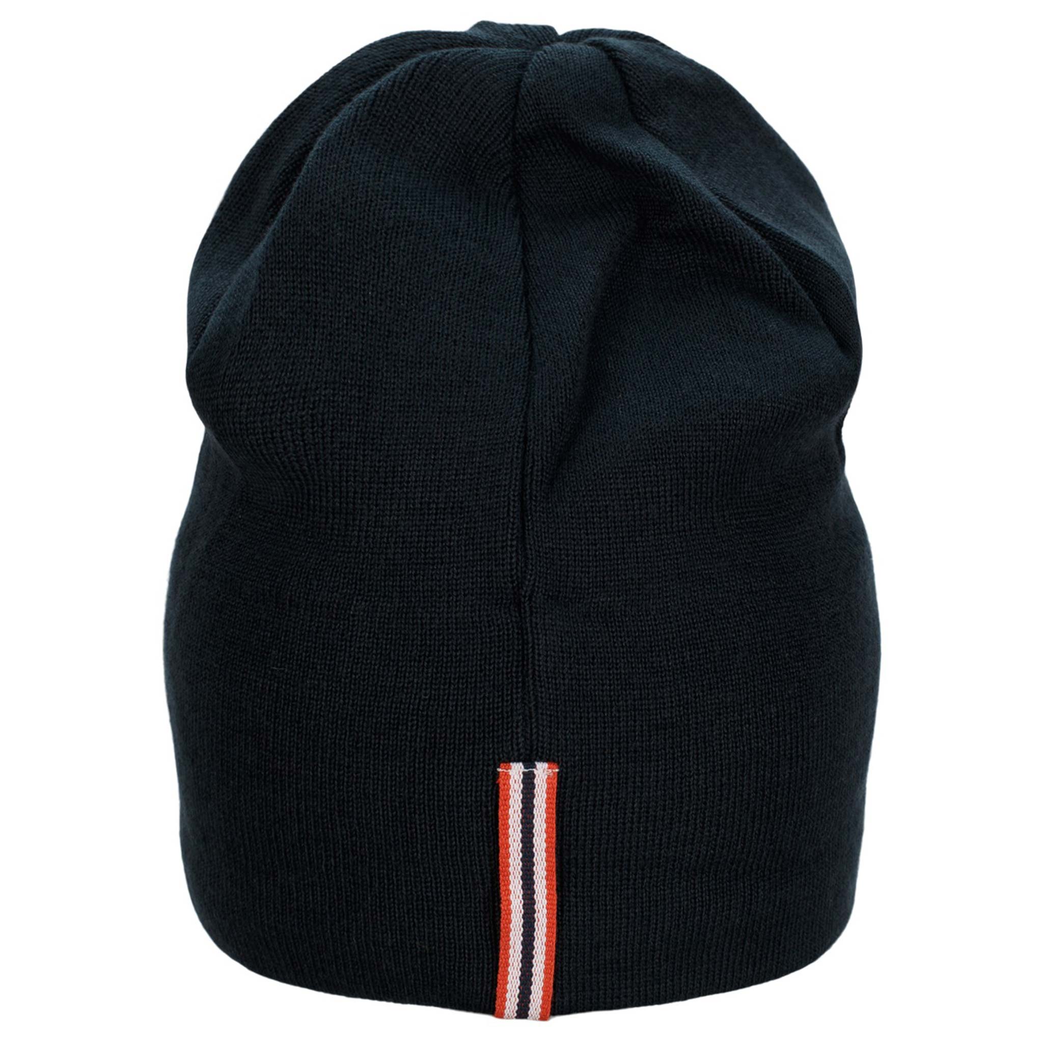 5Mila Beanie - London Ski Co.
