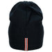 5Mila Beanie - London Ski Co.