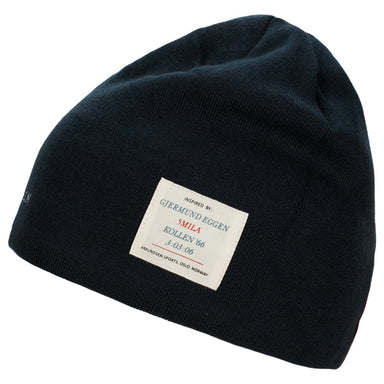 5Mila Beanie - London Ski Co.