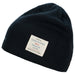 5Mila Beanie - London Ski Co.