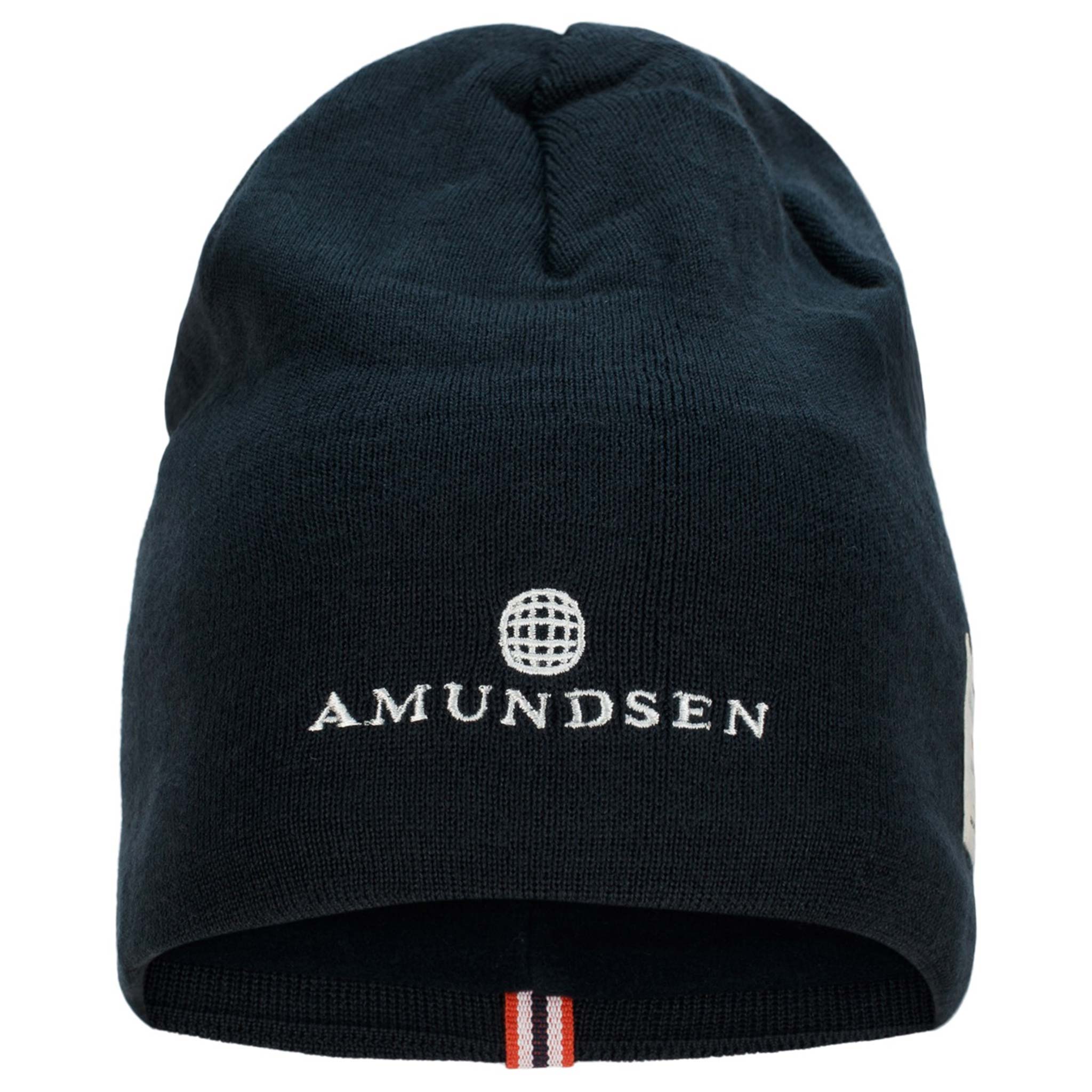 5Mila Beanie - London Ski Co.