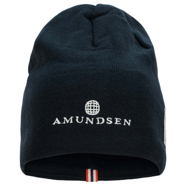 5Mila Beanie - London Ski Co.