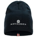 5Mila Beanie - London Ski Co.