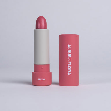 Multi Active Lip Balm Mountain Rose - London Ski Co.